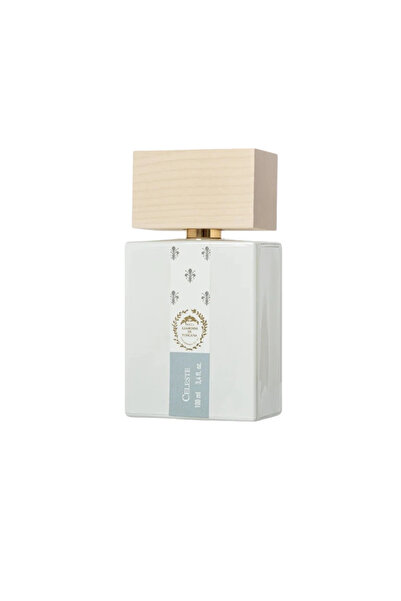 Giardini di Toscana Celeste - Eau De Parfum 100 ml