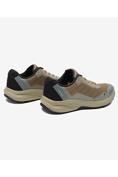 Greyder Haki Spor Ayakkabı 5Y1SA18110