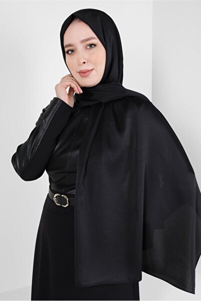 Alvina ALVINA SHAL 8401