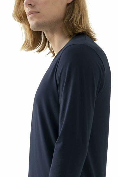 MEY Nachtwäsche für Damen