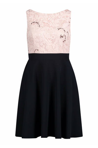 Vera Mont Cocktailkleid für Damen