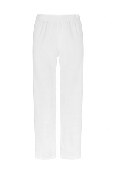 MEY Nachtwäsche für Damen