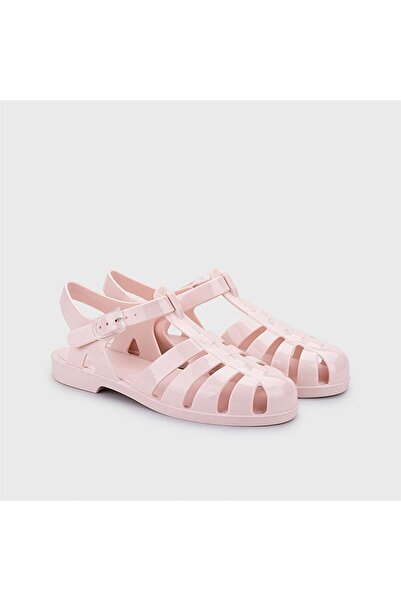 IGOR S10258 Bıarrıtz Maquillaje/nude Women's Sandals