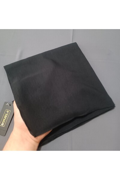 Bonjela Lux Cotton Cazz Scarf