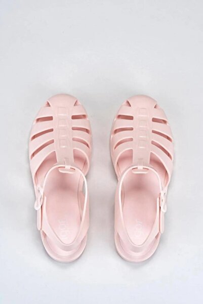 IGOR S10258 Bıarrıtz Maquillaje/nude Women's Sandals