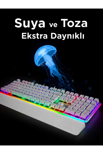 🚀 Rampage Ultimate ile Eğlenceyi Yaşa! Hemen Deneyin