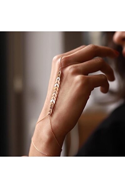 ByGoldenHouse Pırpır Şahmeran