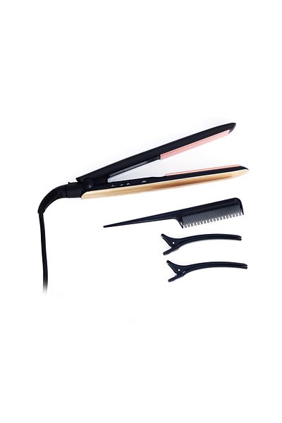 LOFIAN Keratin Protect Intelligent Straightener