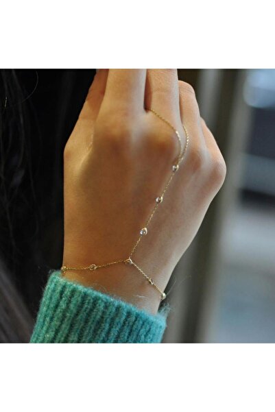 ByGoldenHouse Tohum Taşlı Şahmeran