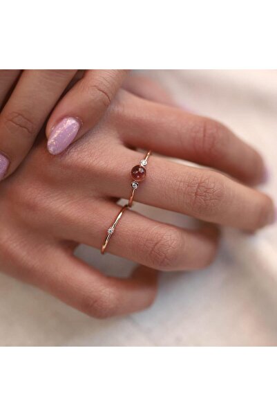 ByGoldenHouse Turmalin Kombin