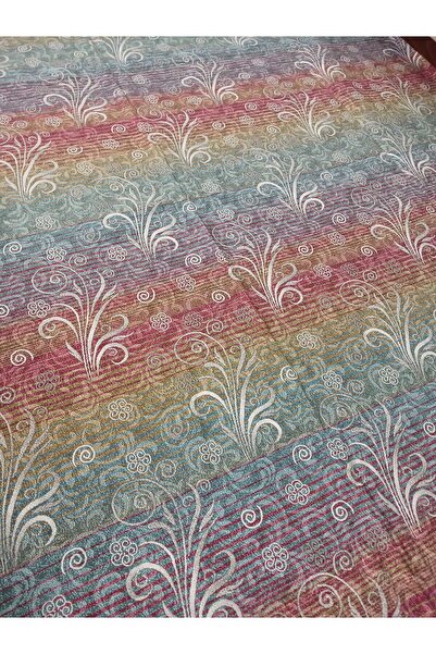 KALE САВАН ДОКУМА ХАЛІ ОРТУСЮ (ЦЕРЕН) 6 м² 200x300 см