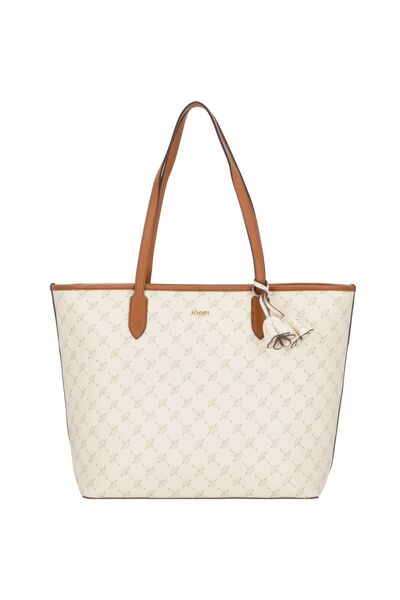 JOOP! Nákupná taška Cortina Lara 31 cm