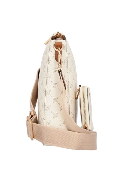 JOOP! Cortina 1.0 Jasmina shoulder bag 27.5 cm