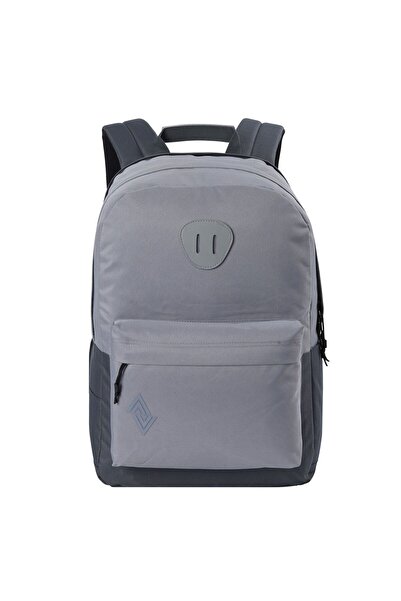 Nitro Urban Plus backpack 45 cm laptop compartment