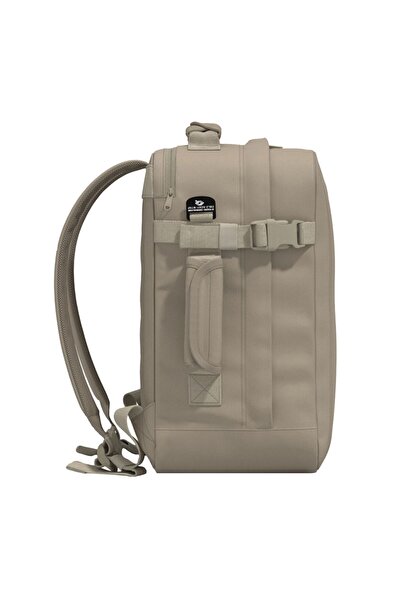 Cabin Zero Adventure 185 Daypack 39 cm Laptop compartment