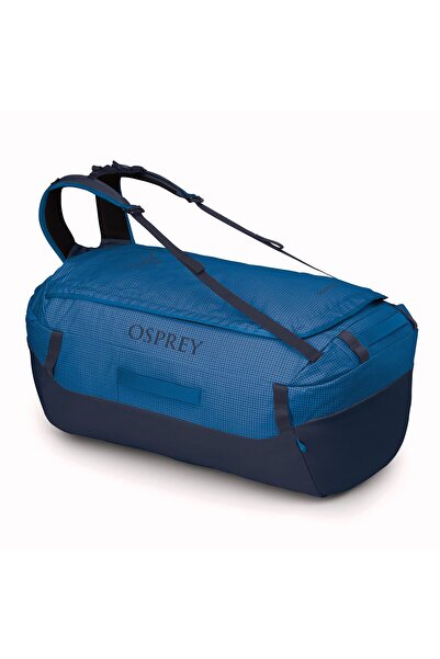 Osprey Transporter 95 Weekender Reisetasche 44 cm