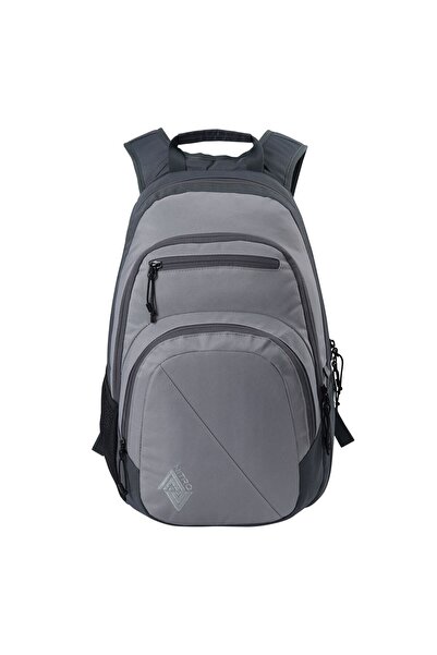 Nitro Stash 29 Schulrucksack 49 cm