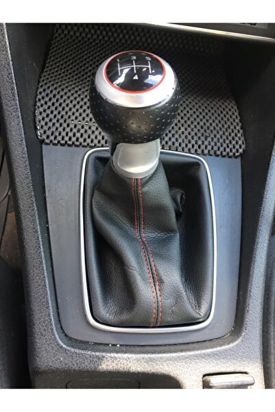 GCP German Car Parts A4 B6 Sline Sport Shift 5 Forward - A4 B7 Sline Sport Shift