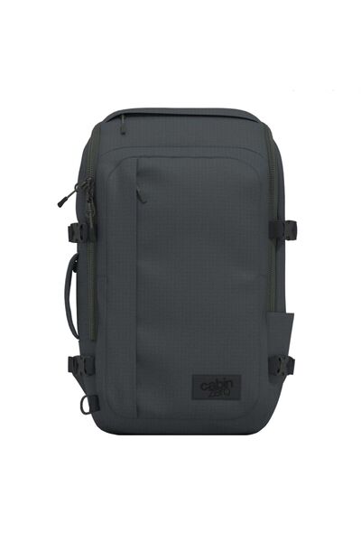 Cabin Zero Adventure Cabin Bag ADV 32L Backpack 46 cm