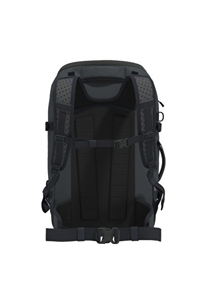Cabin Zero Adventure Cabin Bag ADV Pro 42L Backpack 55 cm laptop compartment