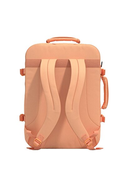 Cabin Zero Adventure 114 Daypack 51 cm Laptop compartment