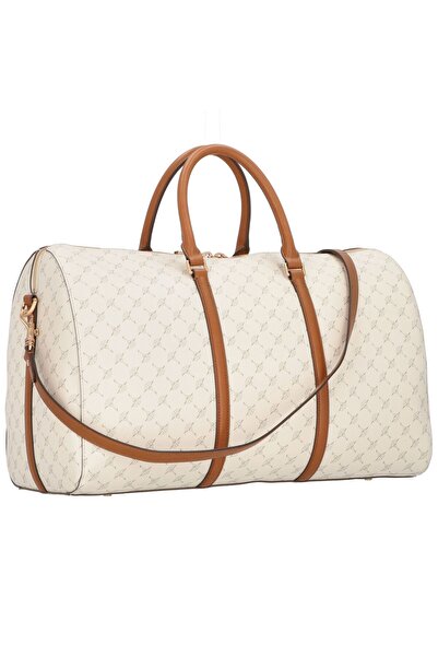 JOOP! Cortina 1.0 Aurora Weekender Reisetasche 50 cm