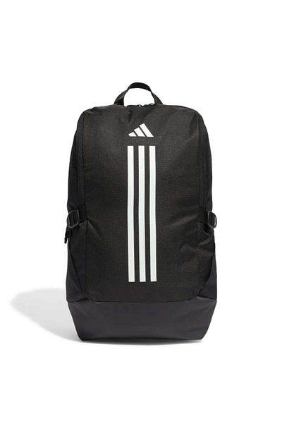 adidas Hello You, the 
 
 Gözüing Streetball Ii Men's Shoes a Product for I Will Make Your Work Easy推荐。 I Also Support the Gx9688 Model. 
 
 Let's Call It Instead: 
 Gx9688 Shoes for Men's "Strong-Performance Streetball Ii" 
 
 Better Not Support Again: 
 
 "Individual Style Streetball Ii Men's Shoes, Comfort Accompanying Its Strength Gx9688 Model" 
 
 The Love Is, 
 Software Support Services Group