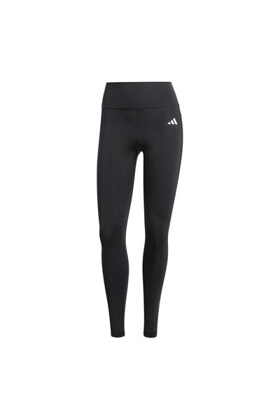 adidas Optime Essentials Stash Pocket Full Length Kadi Leggings It2280