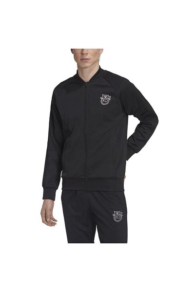 adidas Πρωτότυπα X Andre Saraiva Sst Φούτερ