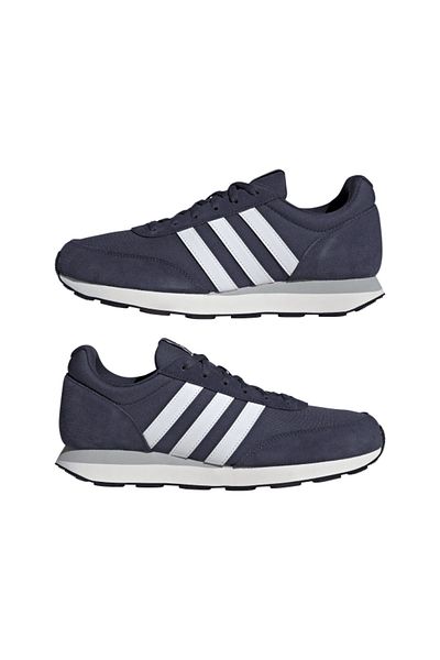 adidas Мъжки маратонки - Ежедневни обувки, Run 60s 3.0 IE3825