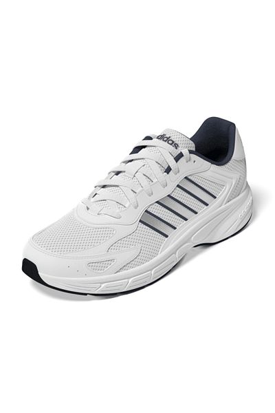adidas Eclyptix 2000 Ji4541 White Men's Lifestyle Shoes