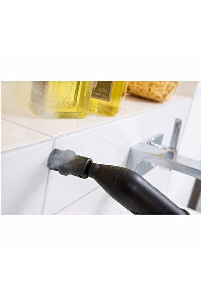 Karcher Sc 4 Easyfix Buharlı Temizlik Makinesi 15124500