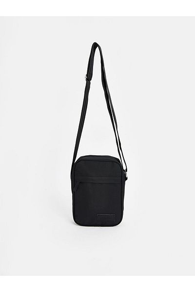 LC Waikiki Men's Shoulder Bag with Adjustable Strap