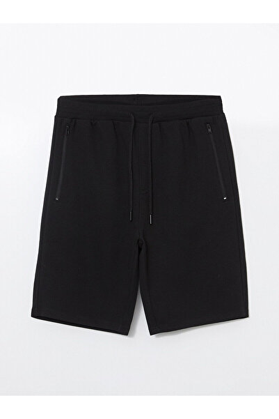 LC Waikiki Ανδρικό σορτς New Season Standard Fit - S5CR39Z8