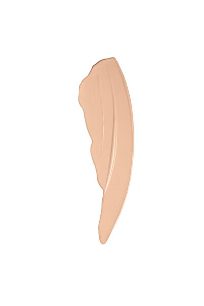 alix avien paris Care Enhancer Foundation – 804 Pale Ivory