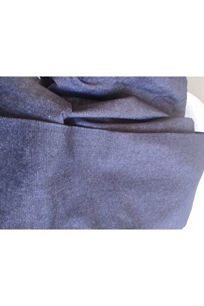 Mons Aktez-El Kot Jean Denim Piece Jeans Fabric Thin 62/En/170 cm Length