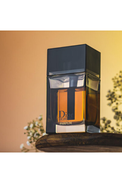 Dior عطر ديور هوم انتنس 100مل.