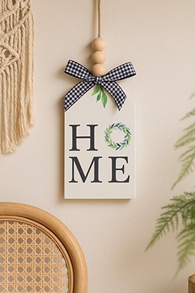 rosfloa rf Скандинавський стиль HOME Кавовий куточок Кухонні шафи Балкон Стіна та міні-декорація для дверей