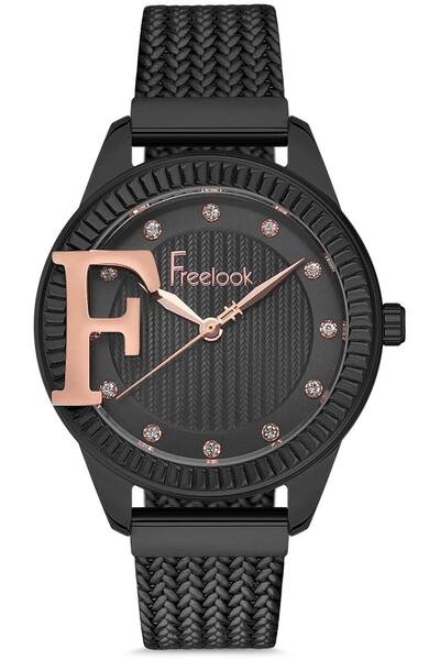 Freelook Fl.1.10146.6 Women's Wristwatch