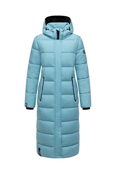 Navahoo Steppmantel Isalie