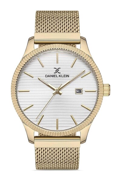 Daniel Klein Daniel Klein Men's Watch S.Dk013423E-02