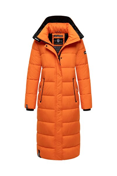 Navahoo Steppmantel Isalie