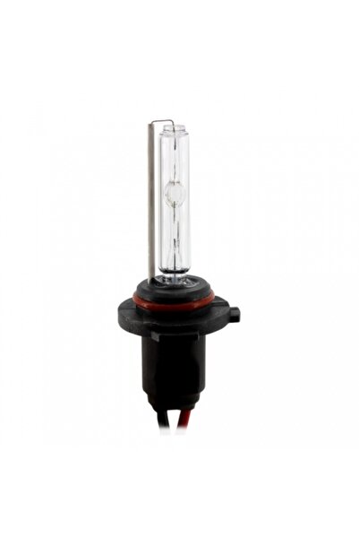 OEM Bec xenon H10-4300K - CARGUARD