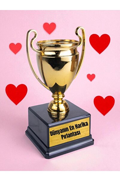 lili hediyelik Pırlanta Yazılı 23 cm Hediyelik - Hediye Önerleri, Ablaya Doğu...