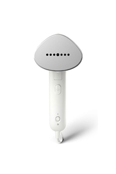 Philips STH3020/10 ELDE TAŞINABİLİR BUHARLI DÜZLEŞTİRİCİ