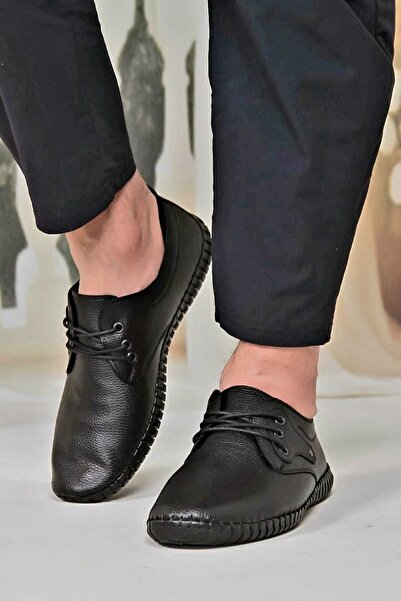 FAYMAZ NAPI KONYHATÓ FÉRFI SZANDÁL CIPŐ