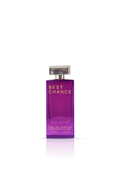 PARS EAU DE PERFUME بس شنص اودي برفيم