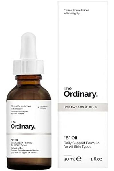 The Ordinary "B" Oil - 30ml