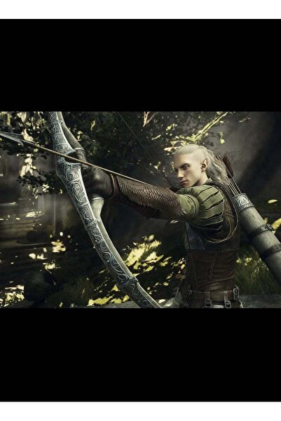 CAPCOM Dragon's Dogma 2 - PlayStation 5 (PS5)