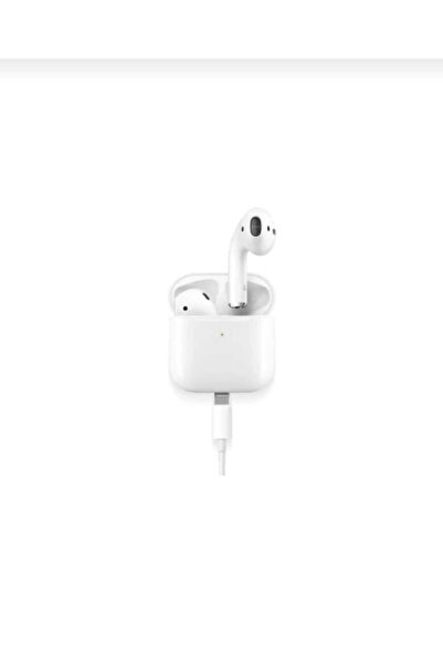 GameFruy Ars-pro5 Mini Pods Kablosuz Bluetooth Kulaklık (2 YIL GARANTİ)